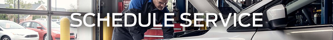 Coccia Ford Service Header.jpg