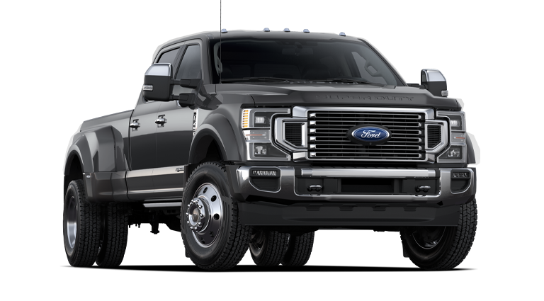 F450.png