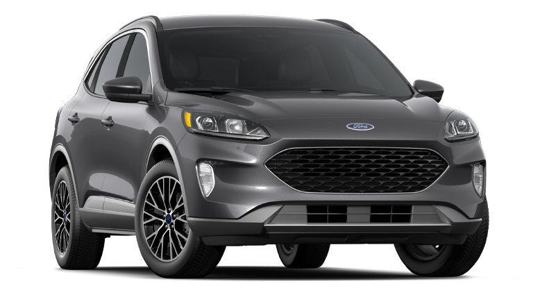 SEL-Plug-In-Hybrid.png