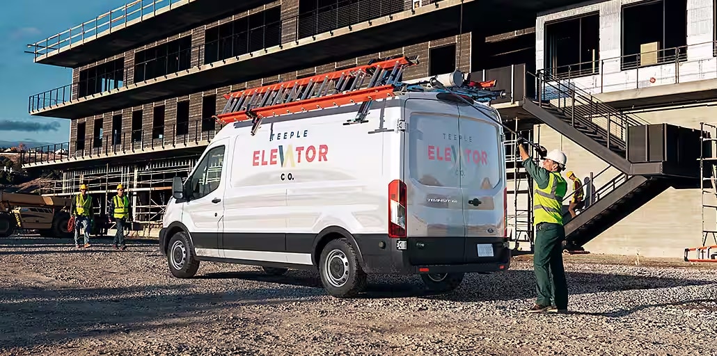 transit-van-option-ladder-racks.jpg