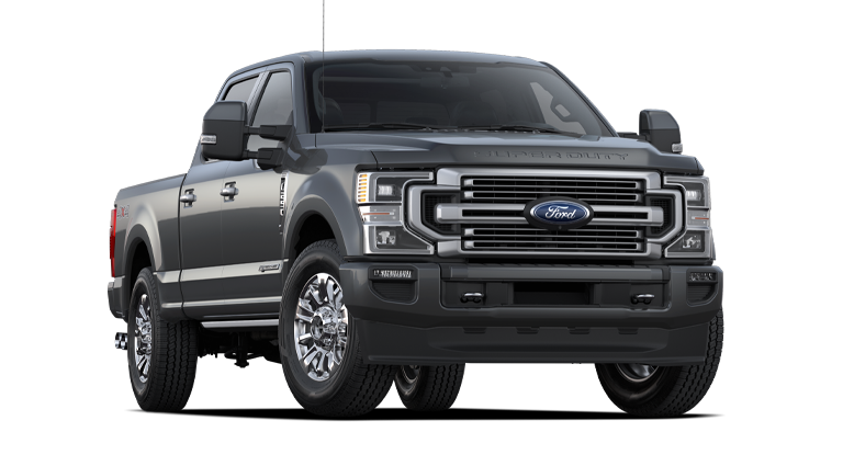 F250.png