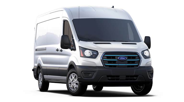 cargo-Van.png