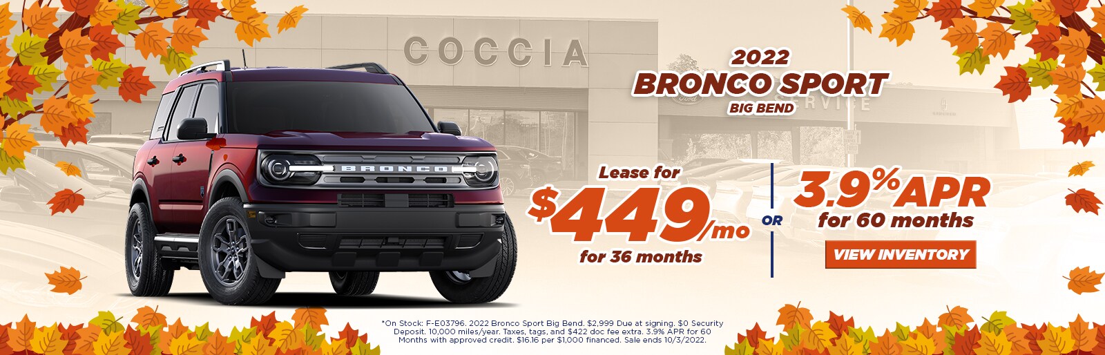 BroncoSport-LeaseSlider.jpg