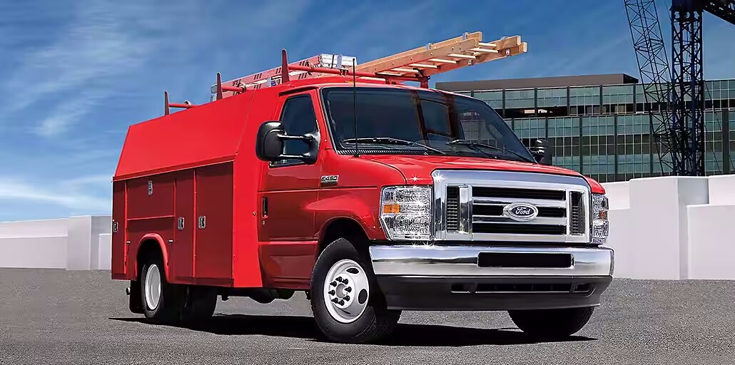 e-series-option-service-body-1.jpg