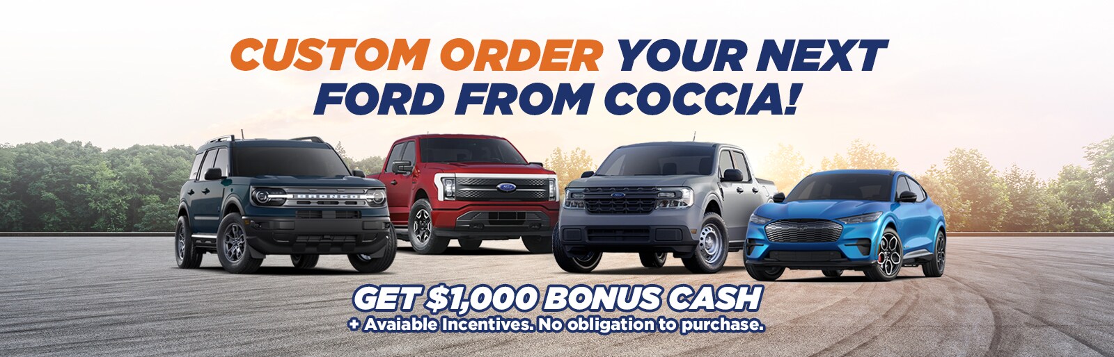 customorderford-slider-landingpage.jpg