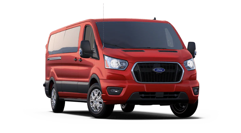 TRANSIT-PASSENGER-VAN-XLT.png