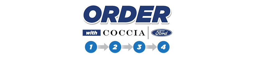 OrderLOGO-forVDPpages.png