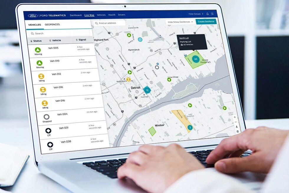 ford-telematics.jpg