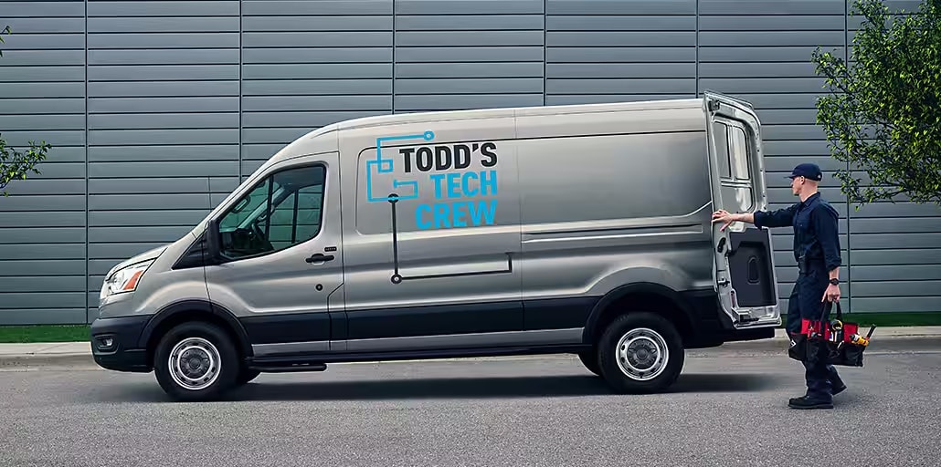 transit-van-option-custom-graphics.jpg