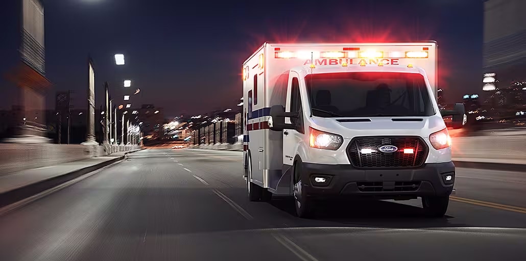 transit-chassis-option-ambulance-body.jpg
