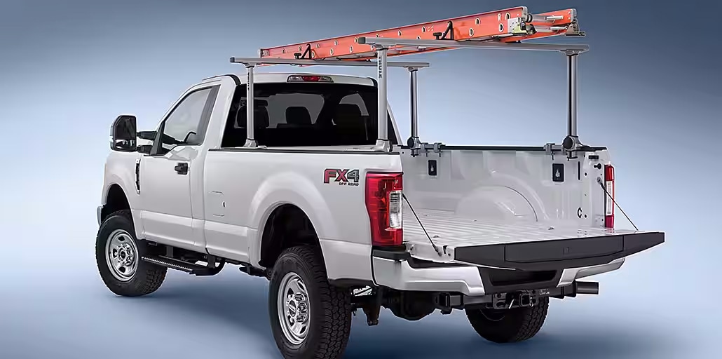 super-duty-pickup-option-ladder-rack.jpg