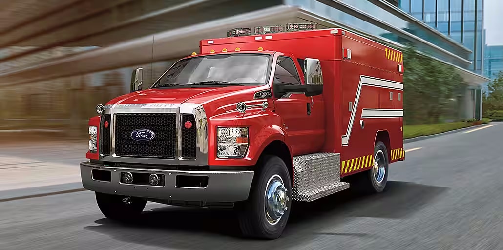 medium-duty-option-ambulance-body.jpg