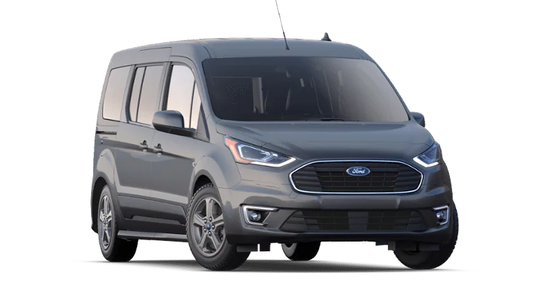 Titanium-Passenger-Wagon-.png