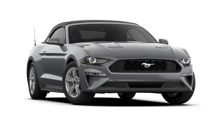 EcoBoost-Convertible.png