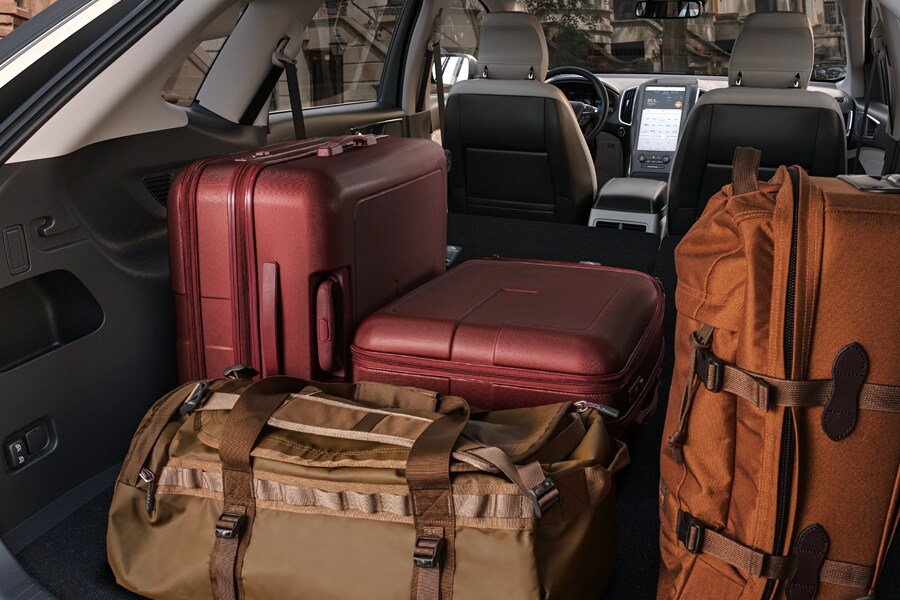 CargoSpace.png