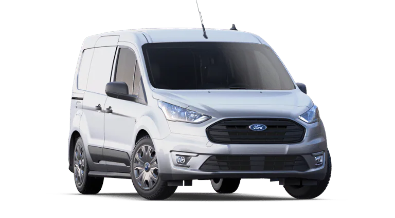 XLT-Cargo-Van.png