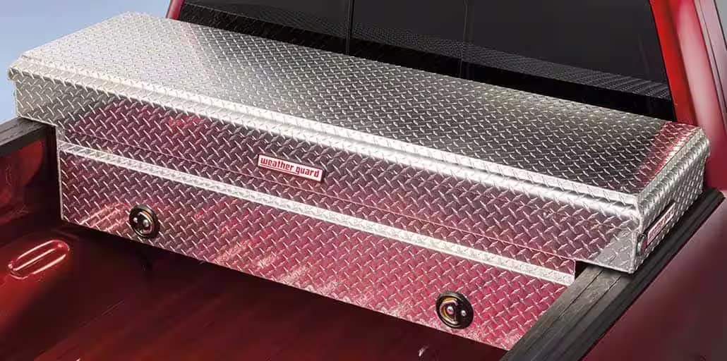 super-duty-pickup-option-tool-boxes.jpg