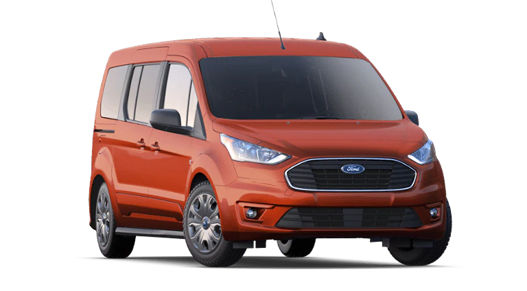 XLT-Passenger-Wagon-.png