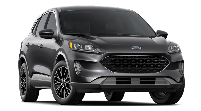 SE-Plug-In-Hybrid.png