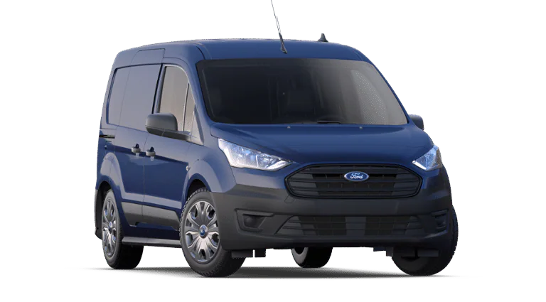 XL-Cargo-Van.png