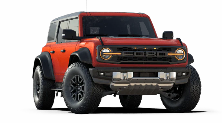 RAPTOR.png