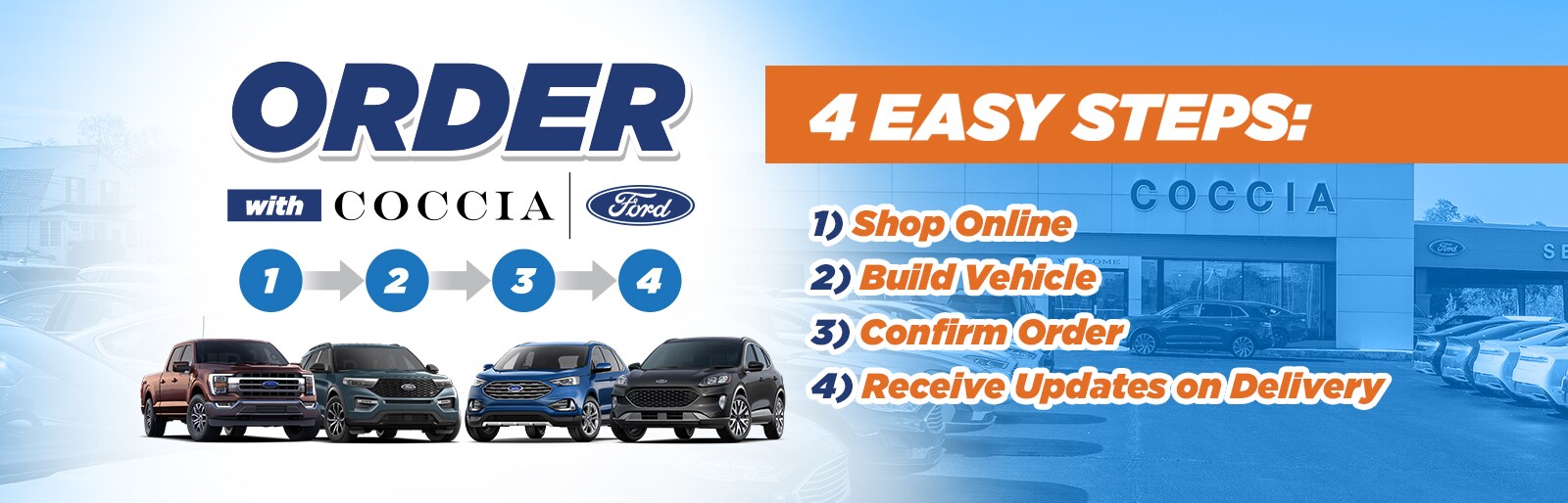 OrderFordwithCOCCIA-Slider.jpg
