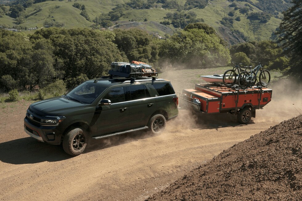 NewOffRoadCapability.png