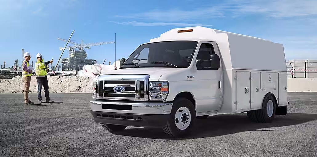 e-series-option-utility-body.jpg
