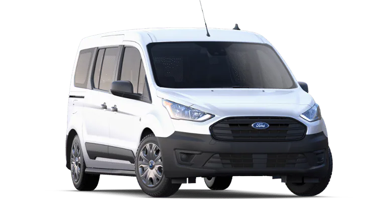 XL-Passenger-Wagon-.png