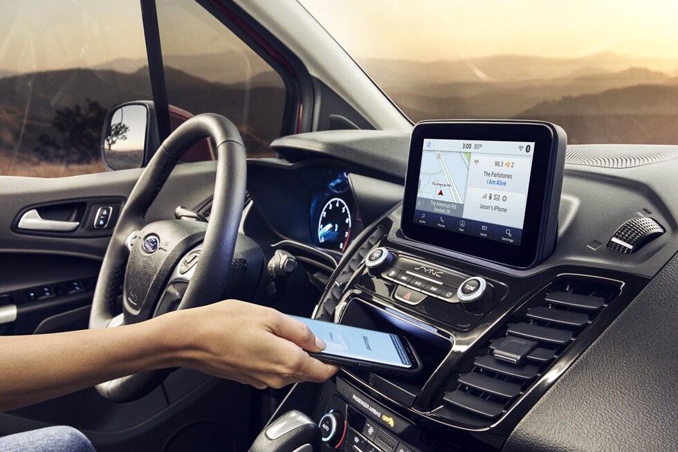 wireless-charging.jpg