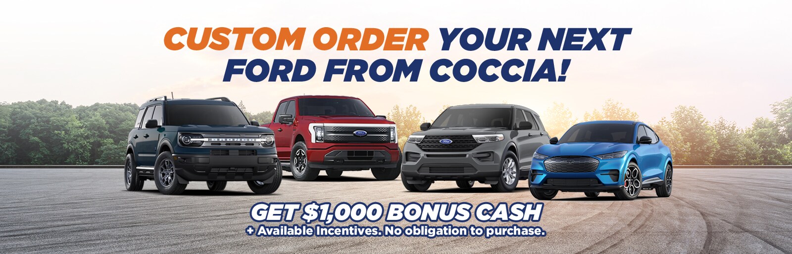 customorderford-slider-landingpage.jpg