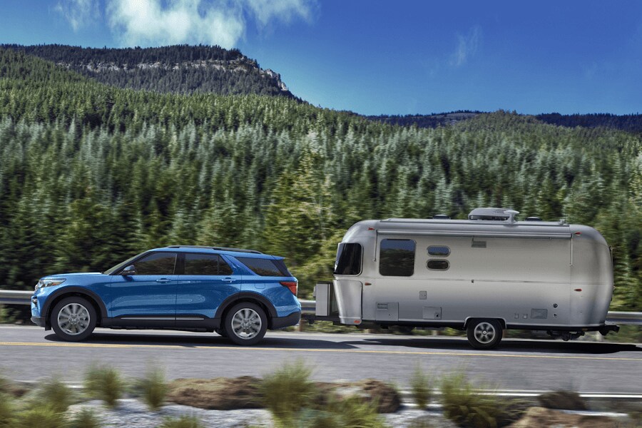 Towing-and-Trailer-Sway-Control.png