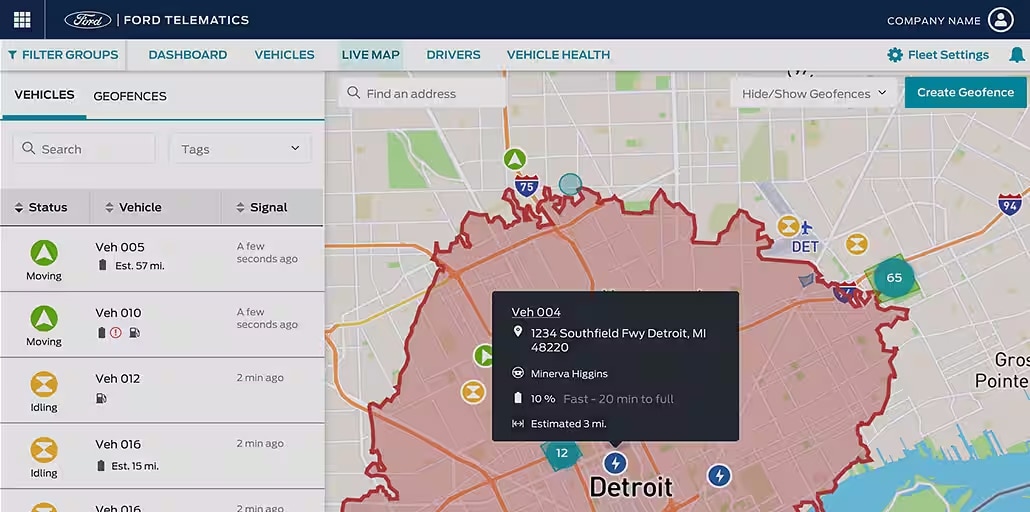 transit-van-option-telematics.jpg
