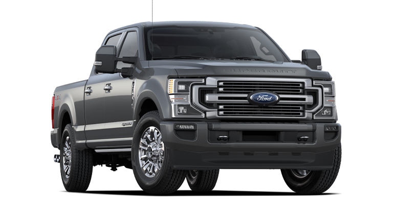 F350.png