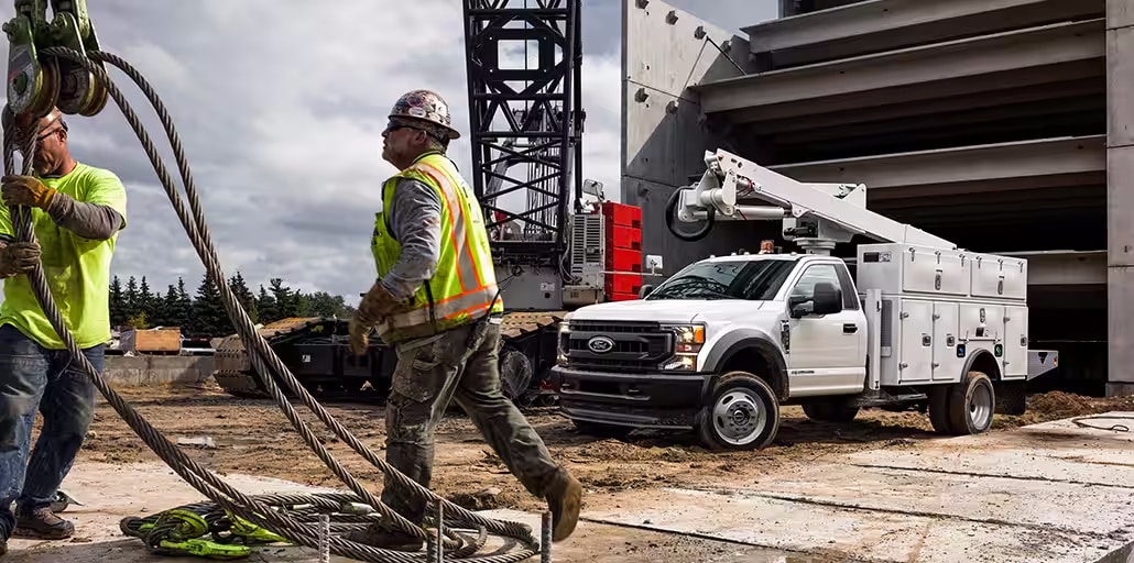 super-duty-utility-body-alt.jpg