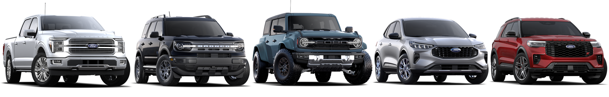 CourtesyVehicleInventory-HeaderVehicles.png