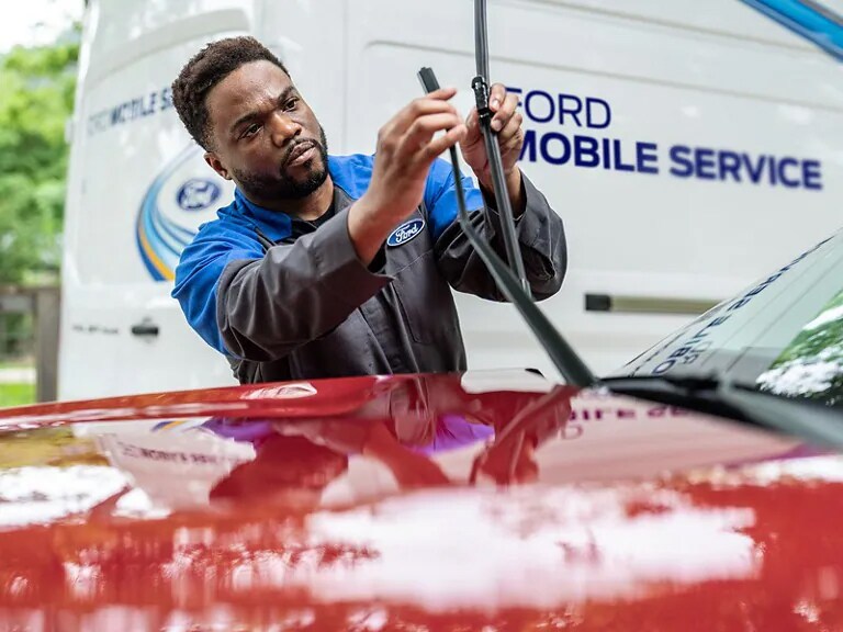 Ford%20Mobile%20Service.jpg