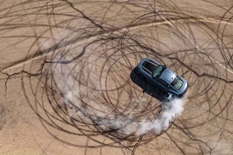 Ford%20News.jpg