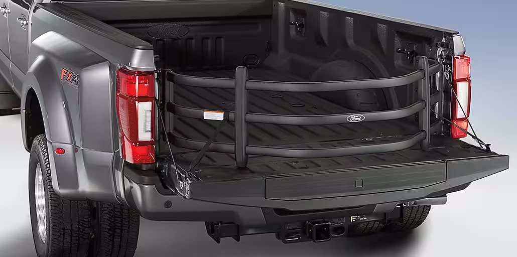 super-duty-pickup-option-bed-products.jpg