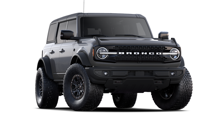 Wildtrak.png