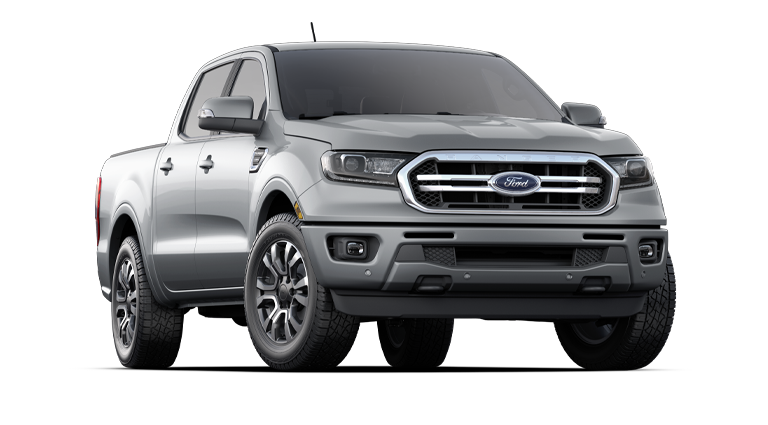 Ranger-LARIAT.png