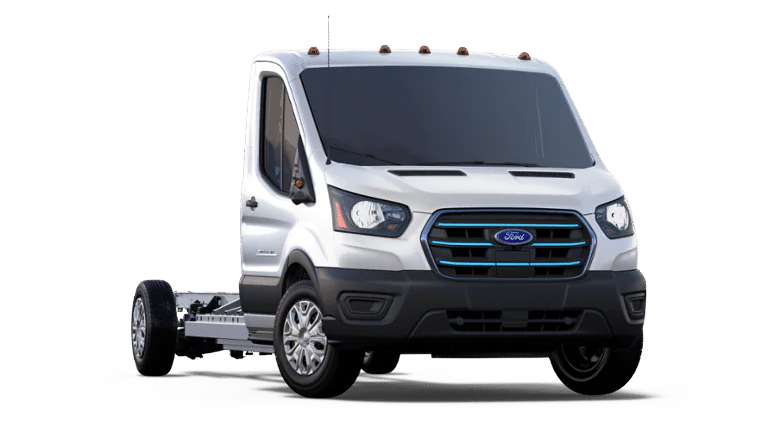chassis-cab.png
