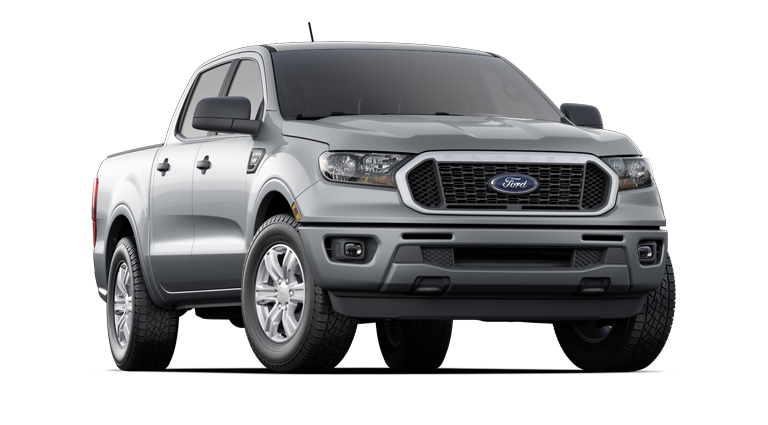 Ranger-XLT.png