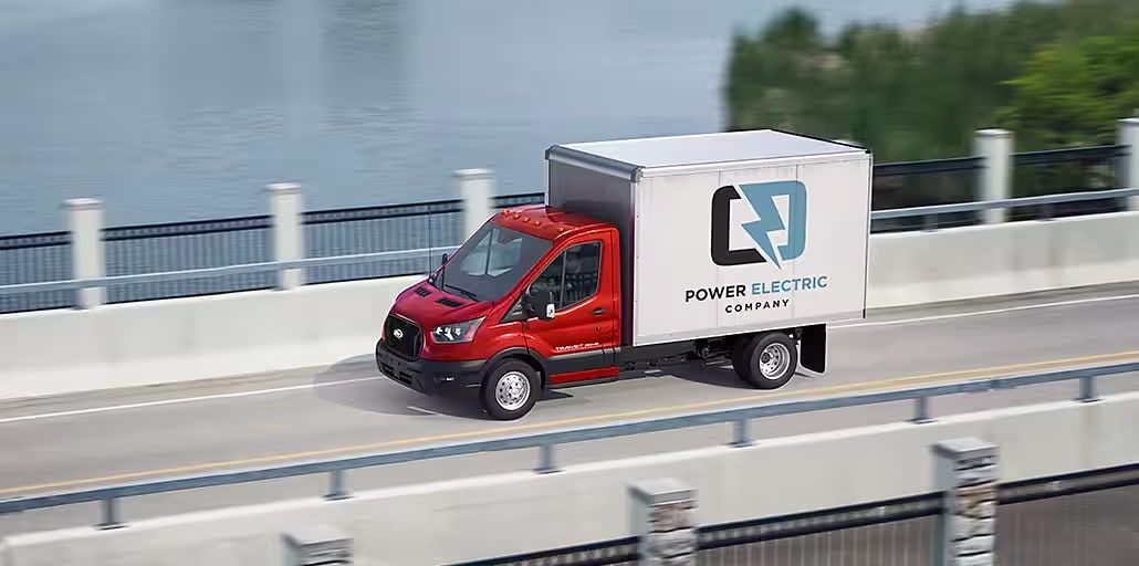 transit-chassis-option-cube-body.jpg