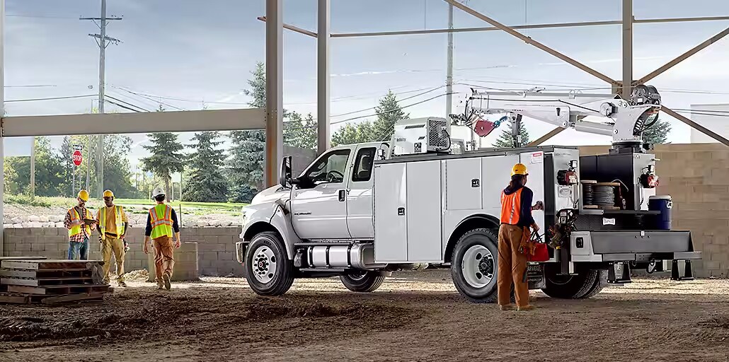 medium-duty-option-utility-body.jpg