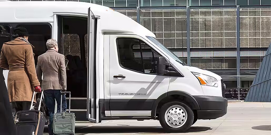 transit-chassis-option-shuttle.jpg