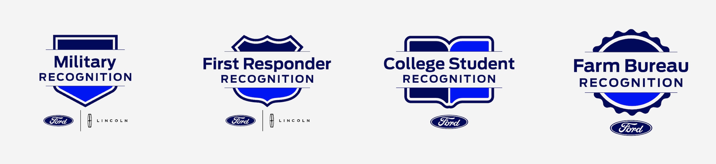 FRP-LOGOS.png