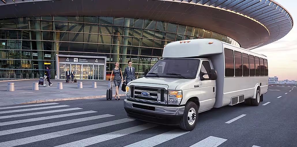 e-series-airport-shuttle.jpg