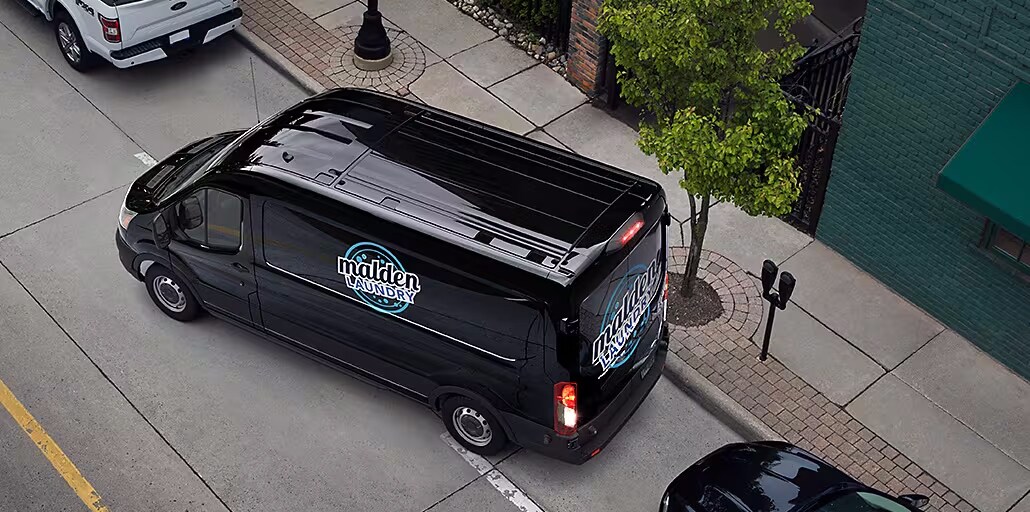 transit-van-option-backup-alarm.jpg