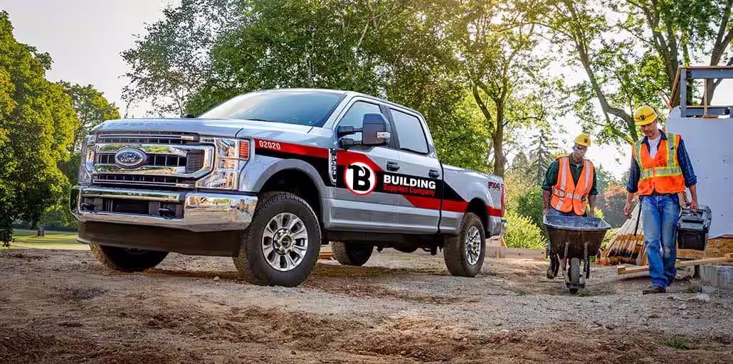 super-duty-pickup-option-custom-graphics.jpg